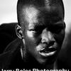 User picture for Jerry Boles