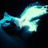 User picture for Mohamed azzam