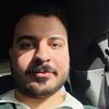 User picture for Mohamed Jalaukhan
