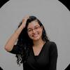 User picture for Lara Mohamed