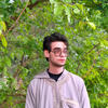 User picture for Sherif Hamdy