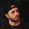User picture for Adel S