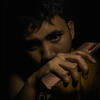 User picture for Algeric Emnacen