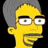 User picture for Dennis Wallentin