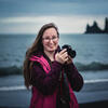 User picture for Nina Lozej