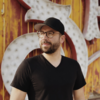 User picture for Scott Adamson