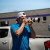 User picture for Jacob Peters