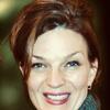 User picture for Susie Cheshire