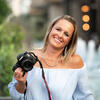 User picture for Leianne Hughes