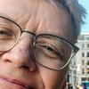 User picture for Jay Heuer