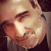 User picture for Michail Lazaridis