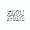 User picture for Sku Studio