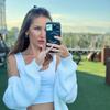 User picture for Rebekah Ransom