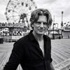 User picture for Michael Stief