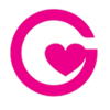 User picture for Romantic novels