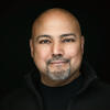 User picture for Enrique Olivieri