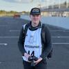 User picture for Michael Clarke
