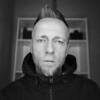 User picture for Thomas De Franzoni