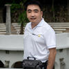 User picture for Johnny Lim