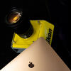 User picture for Johnny Lim