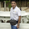 User picture for Johnny Lim