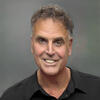 User picture for Alex Hill