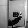 User picture for Alex Coghe