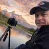 User picture for Mark Borkowski