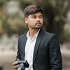 User picture for Galib Rahman Nadim