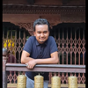 User picture for Prajesh Karmacharya
