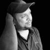 User picture for MD. REZWANUL ALAM