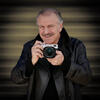 User picture for Augusto De Luca