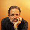 User picture for Sean Abreu