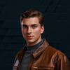 User picture for Malachi Gobart