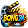 User picture for bong 24h