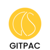 User picture for GITPAC Corporate Services