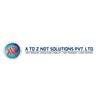 User picture for A To Z NDT
