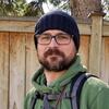 User picture for Chris Novakowski