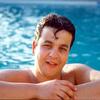 User picture for Fredrik Hassel