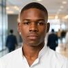 User picture for Oluwalana Success