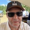 User picture for Ian Walker