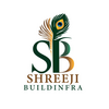 User picture for Shreeji BuildInfra
