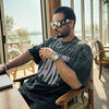 User picture for Mehdi Akbari