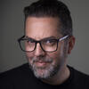 User picture for Rodrigo Varela