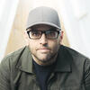 User picture for Patrick Fore