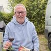 User picture for Paul Dolan