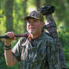 User picture for Bryan Edwards