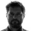 User picture for Dawid Szotek
