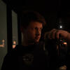 User picture for Arthur Zielinski