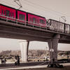 User picture for Kareem Wareh